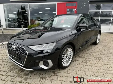 Used AUDI A3 Diesel 2021 Ad 