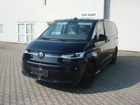 Used VOLKSWAGEN T7 Diesel 2023 Ad 