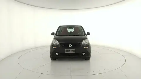 Annonce SMART FORTWO Non renseigné 2019 d'occasion 