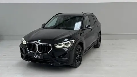 Used BMW X1 Diesel 2021 Ad 