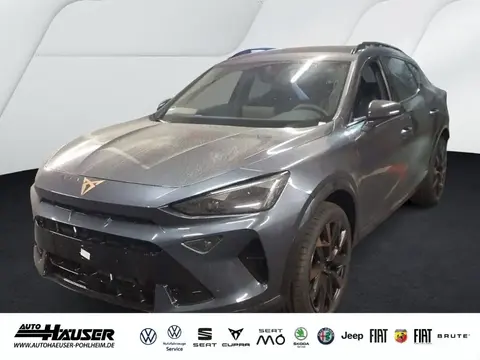 Annonce CUPRA FORMENTOR Essence 2024 d'occasion 