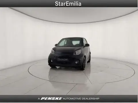 Annonce SMART FORTWO Non renseigné 2021 d'occasion 