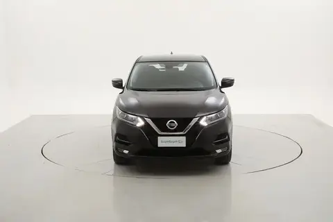 Used NISSAN QASHQAI Diesel 2020 Ad 