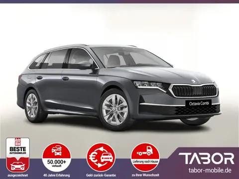 Used SKODA OCTAVIA Diesel 2024 Ad 