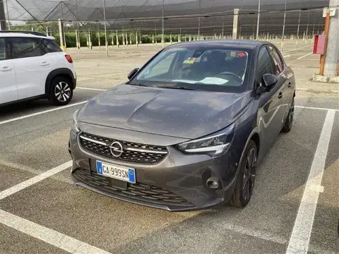 Used OPEL CORSA Not specified 2020 Ad 