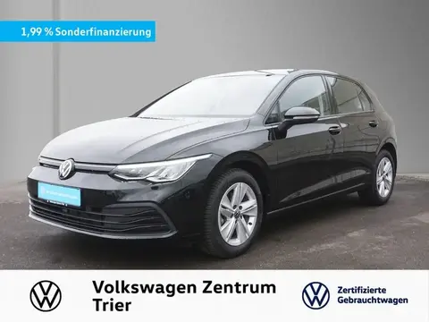 Annonce VOLKSWAGEN GOLF Essence 2024 d'occasion 