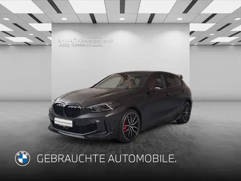 Used BMW M135 Petrol 2021 Ad 