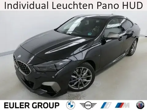 Used BMW M235 Petrol 2024 Ad 