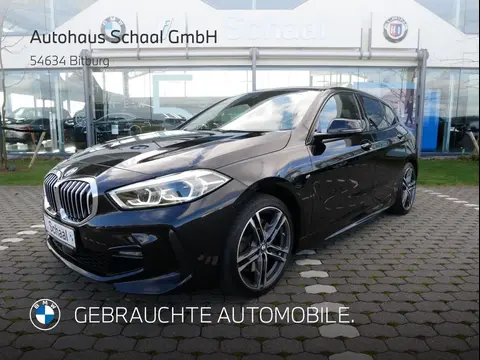 Used BMW SERIE 1 Diesel 2019 Ad 