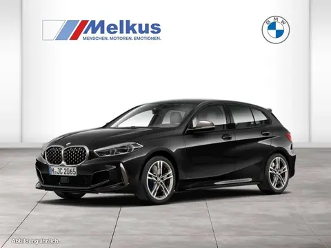 Annonce BMW M135 Essence 2021 d'occasion 