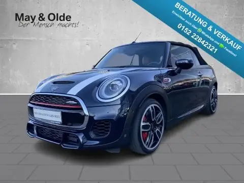 Used MINI COOPER Petrol 2020 Ad 