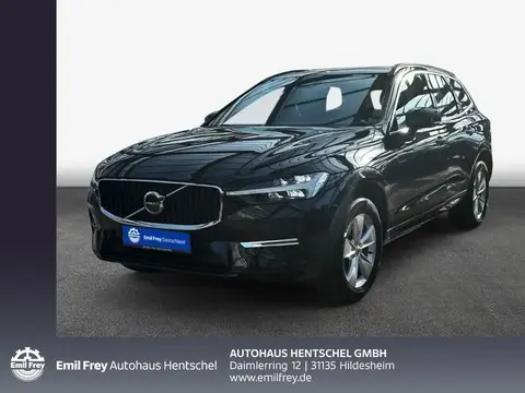 Used VOLVO XC60 Diesel 2022 Ad 