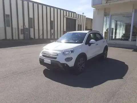 Used FIAT 500L Petrol 2021 Ad 