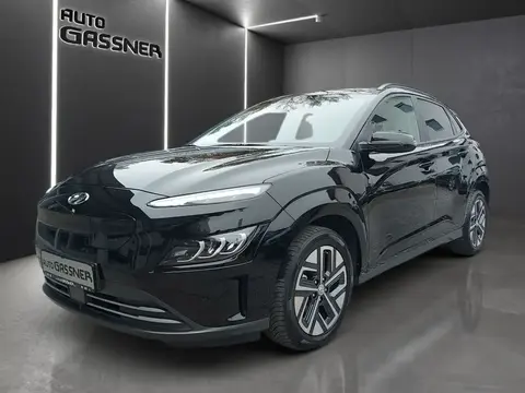 Used HYUNDAI KONA Not specified 2022 Ad 