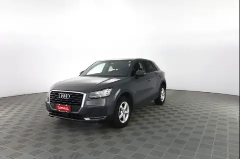 Used AUDI Q2 Diesel 2019 Ad 