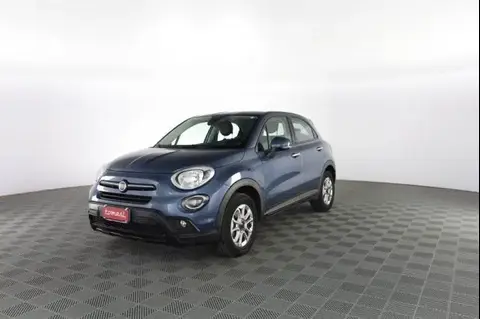 Used FIAT 500L Diesel 2020 Ad 