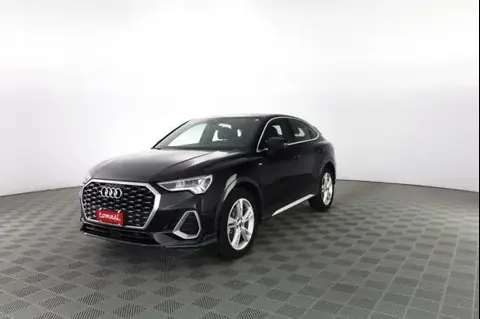 Used AUDI Q3 Diesel 2023 Ad 