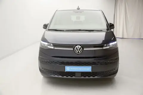 Used VOLKSWAGEN T7 Petrol 2022 Ad 