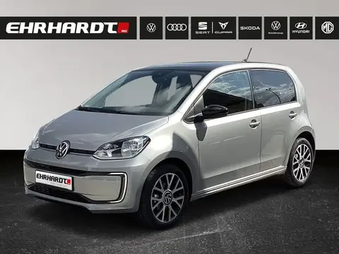 Used VOLKSWAGEN UP! Not specified 2023 Ad 