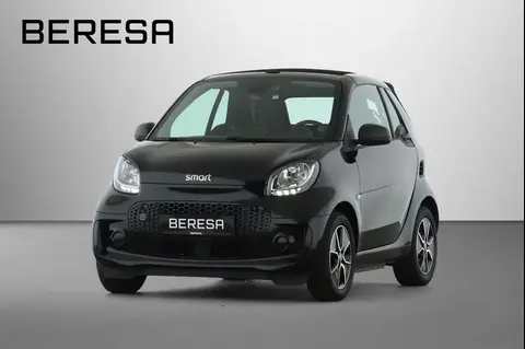 Used SMART FORTWO Not specified 2021 Ad 