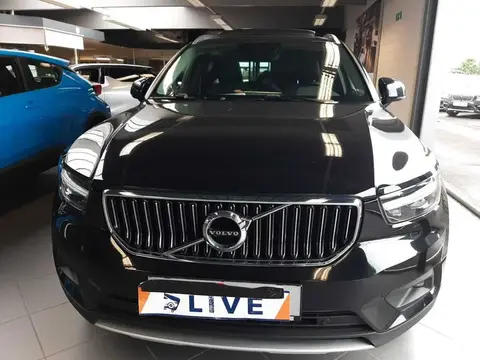 Used VOLVO XC40 Diesel 2021 Ad 