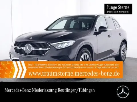 Used MERCEDES-BENZ CLASSE GLC Petrol 2023 Ad 