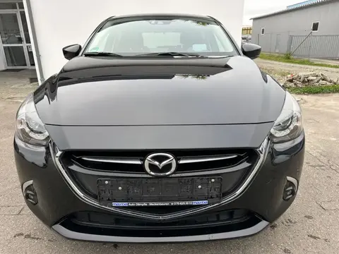 Used MAZDA 2 Petrol 2017 Ad 