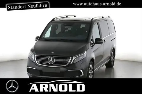 Used MERCEDES-BENZ EQV Not specified 2021 Ad 