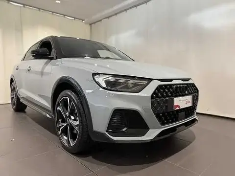 Annonce AUDI A1 Essence 2021 d'occasion 