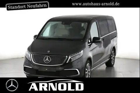 Used MERCEDES-BENZ EQV Not specified 2021 Ad 