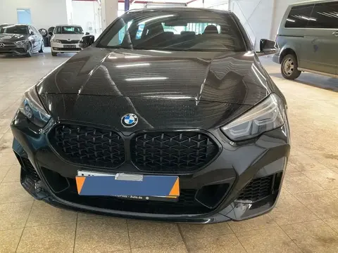 Annonce BMW SERIE 2 Essence 2021 d'occasion 