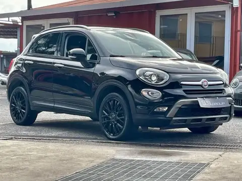 Used FIAT 500L Diesel 2016 Ad 