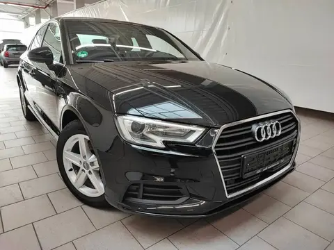 Used AUDI A3 Diesel 2020 Ad 