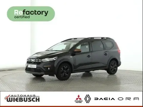 Used DACIA JOGGER Petrol 2023 Ad 