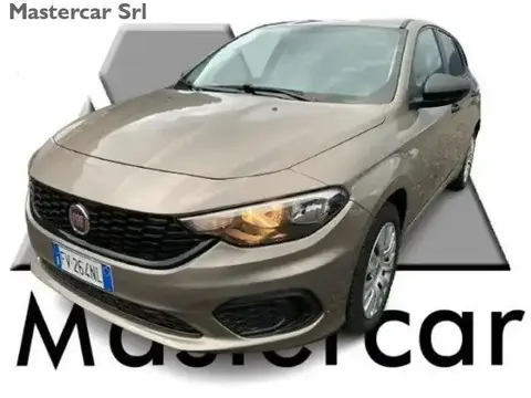 Used FIAT TIPO Diesel 2019 Ad 