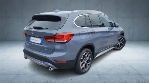 Used BMW X1 Diesel 2020 Ad 