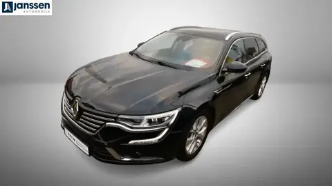 Used RENAULT TALISMAN Diesel 2019 Ad 