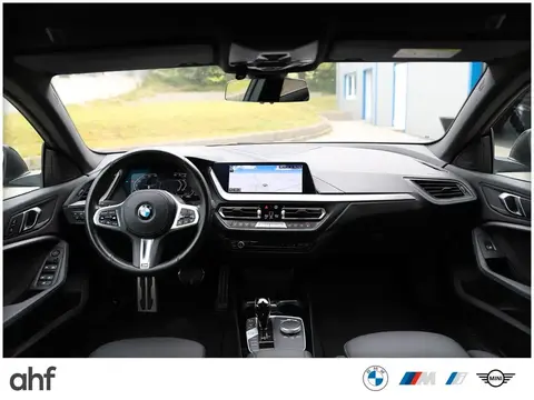 Annonce BMW SERIE 2 Essence 2023 d'occasion 