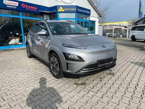 Used HYUNDAI KONA Not specified 2021 Ad 