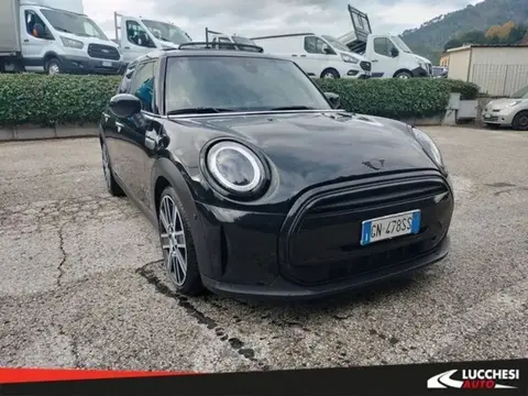 Used MINI COOPER Petrol 2023 Ad 