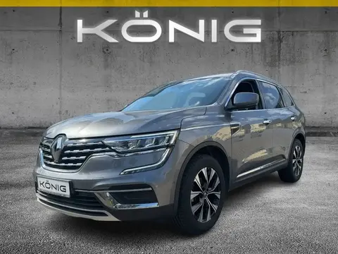 Used RENAULT KOLEOS Petrol 2023 Ad 