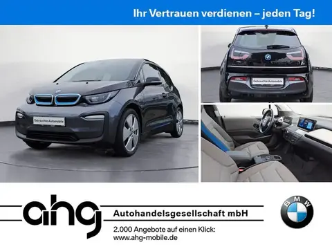 Used BMW I3 Not specified 2021 Ad 