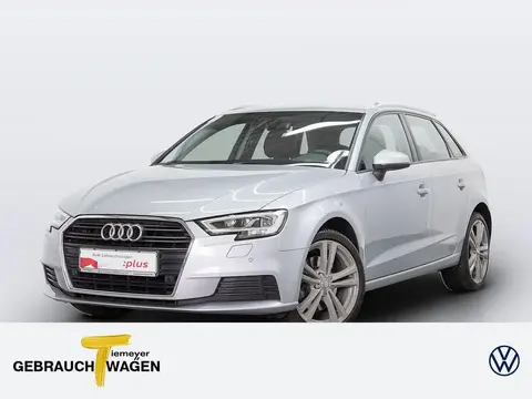 Used AUDI A3 Diesel 2020 Ad 