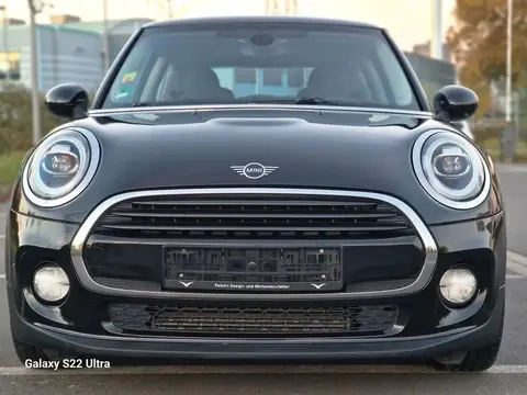 Used MINI COOPER Petrol 2019 Ad 