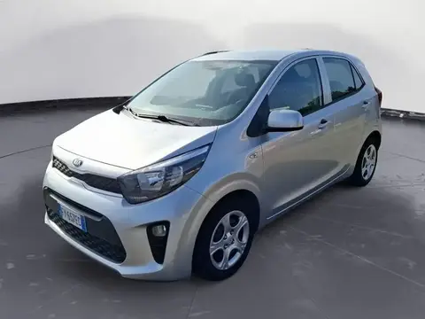 Annonce KIA PICANTO Essence 2019 d'occasion 