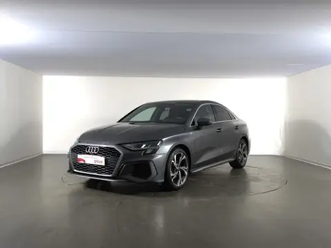 Annonce AUDI A3  2023 d'occasion 