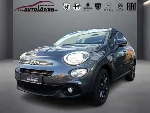 Annonce FIAT 500X Essence 2023 d'occasion 