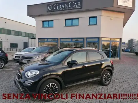 Used FIAT 500L Diesel 2022 Ad 