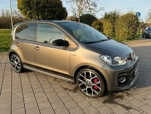 Used VOLKSWAGEN UP! Petrol 2023 Ad 