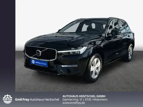 Used VOLVO XC60 Petrol 2023 Ad 